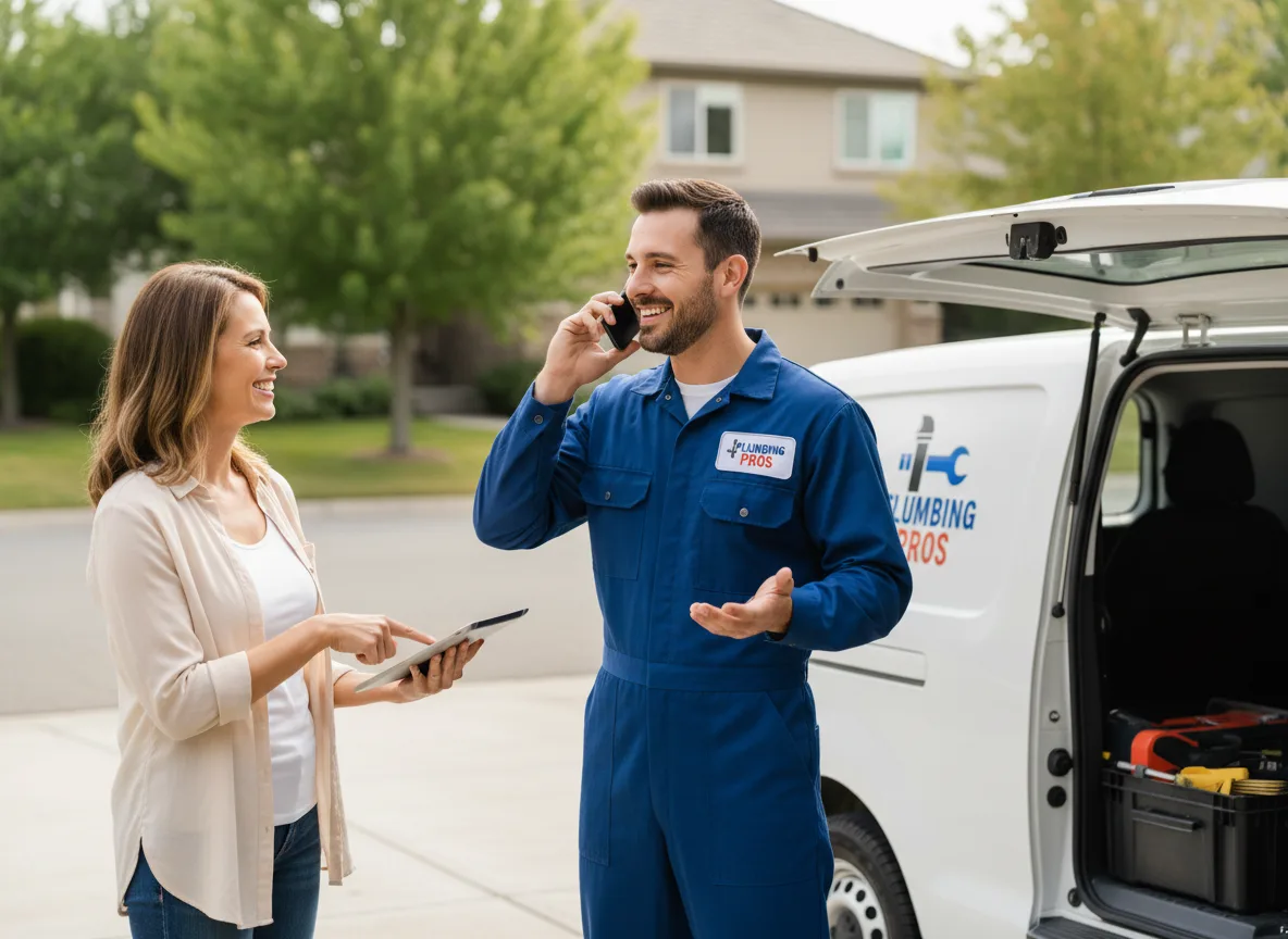 Water Heater Repair Mapleton, MN FAQs